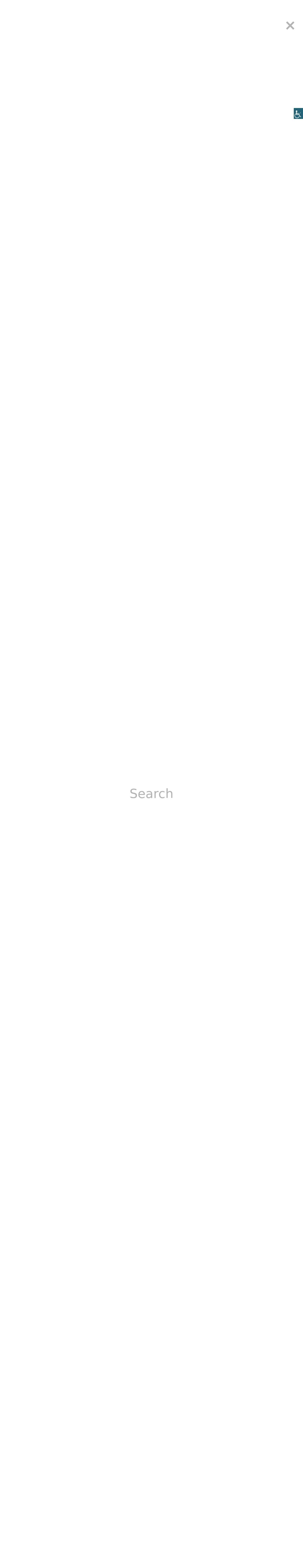 The Maitland Law Firm, PLLC - Chapel Hill NC Lawyers