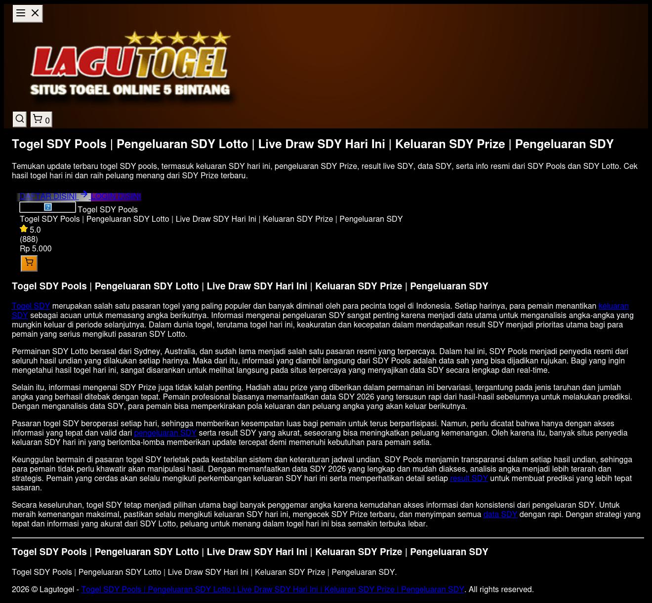 The O'Mara Law Firm - Little Silver NJ Lawyers