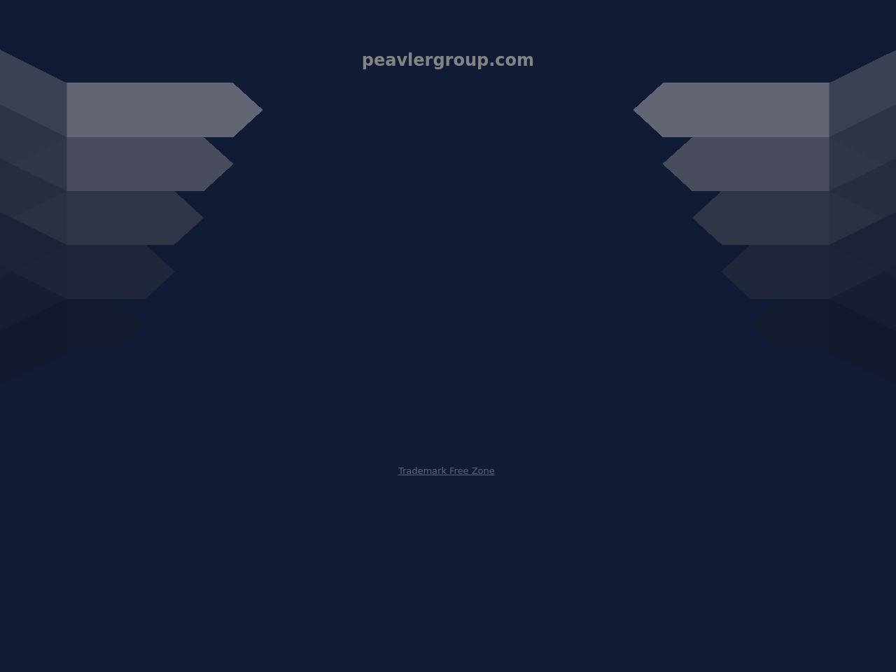 The Peavler Group, PC - Dallas TX Lawyers