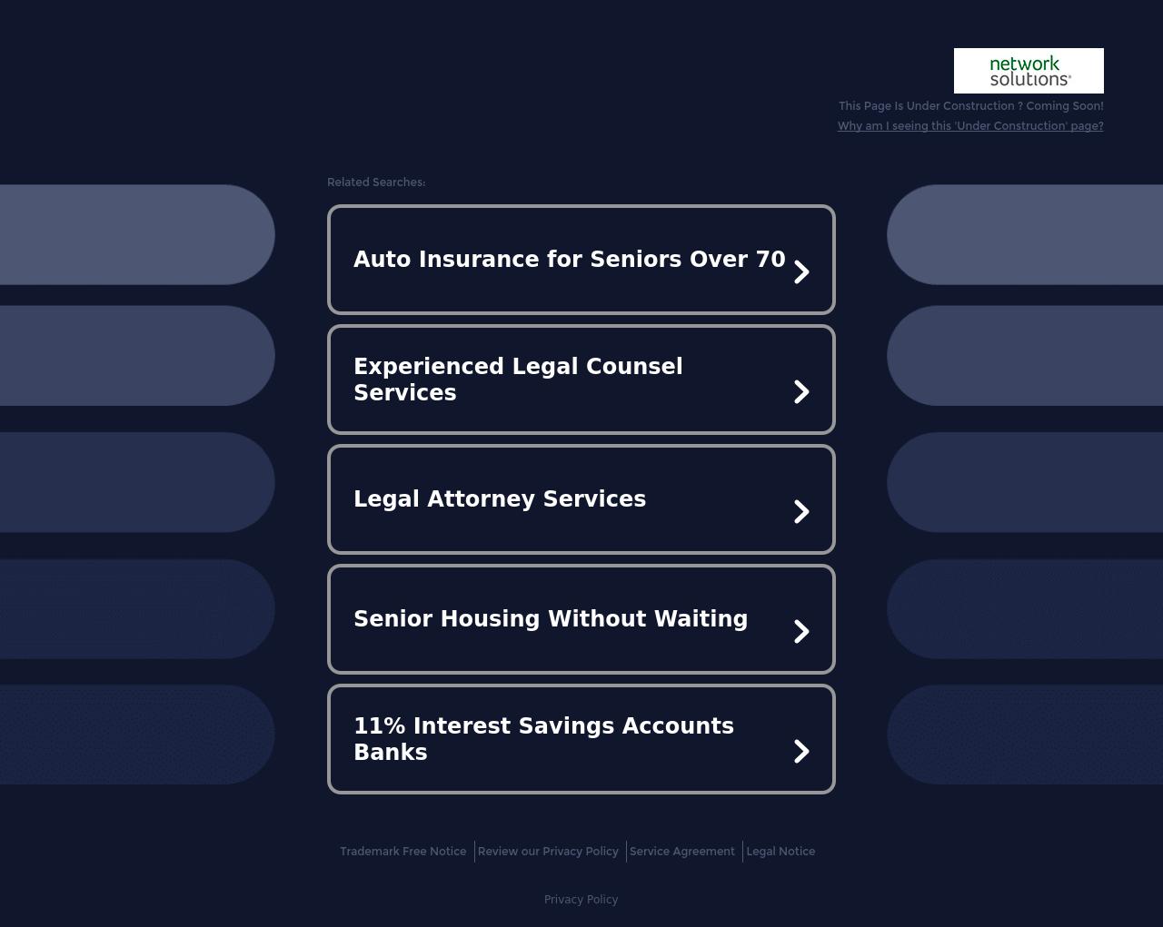 The Perron Law Firm, P.C. - St. Louis MO Lawyers