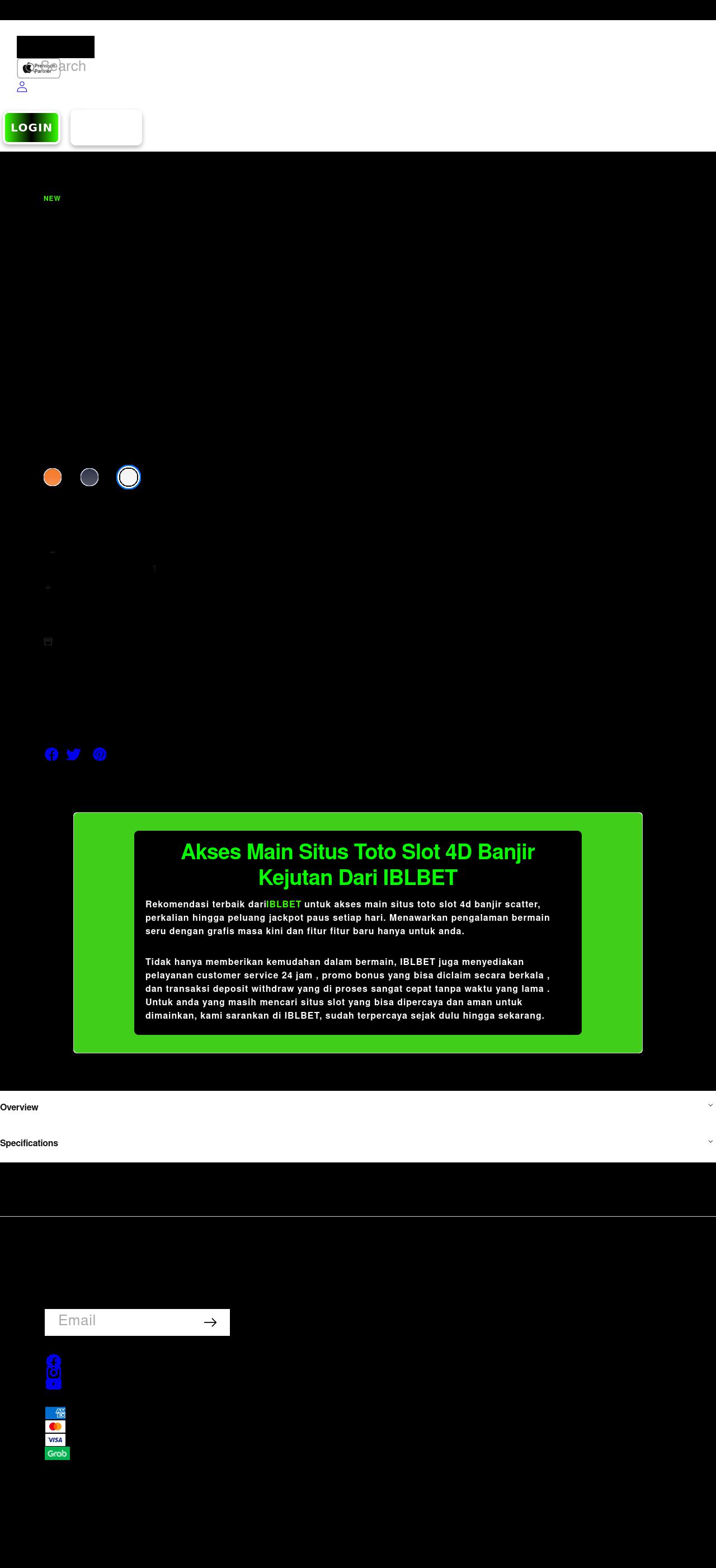 The Prince Law Firm - Bloomfield Hills MI Lawyers