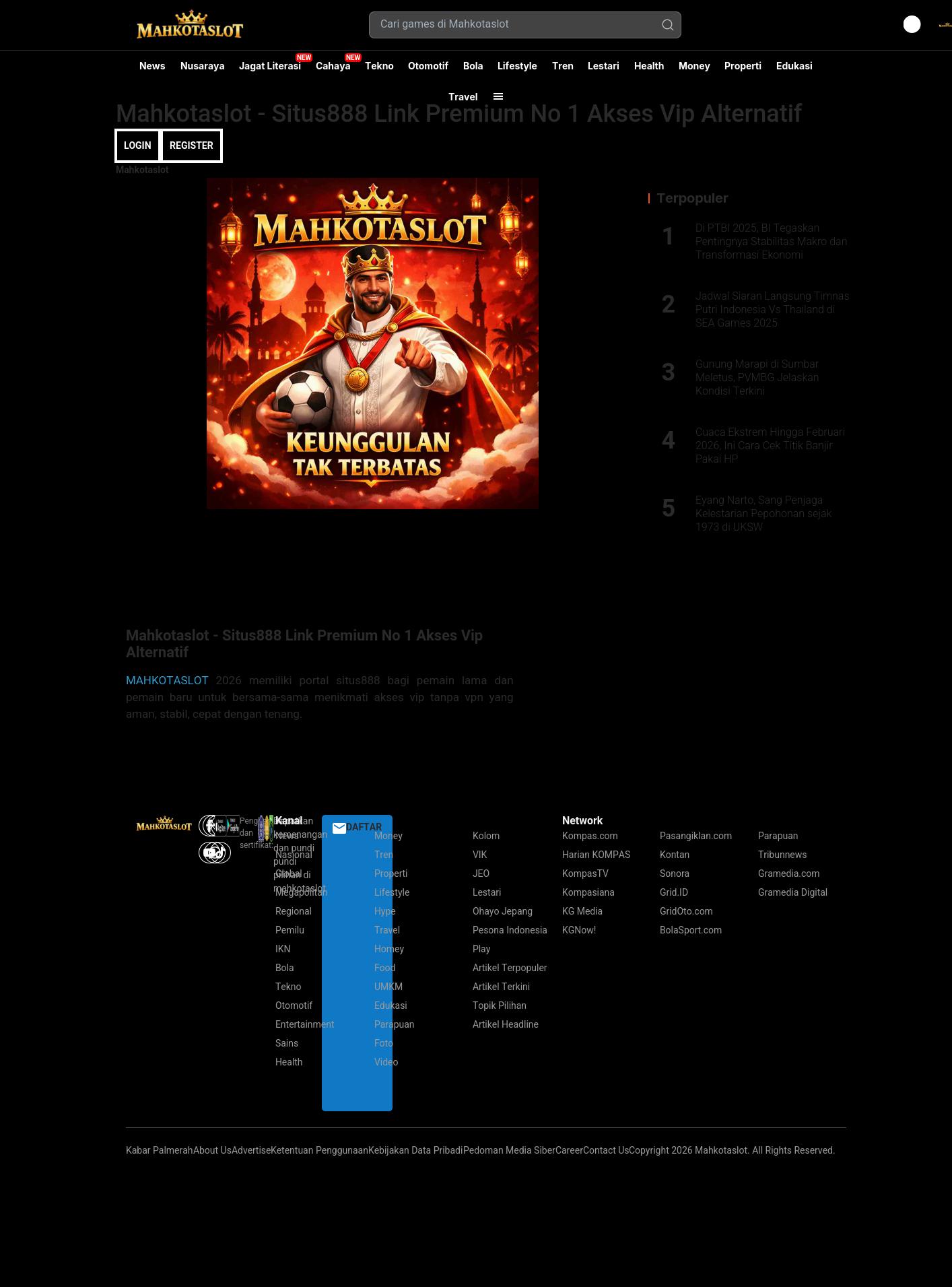 The Tinney Law Firm, PLLC - Charleston WV Lawyers