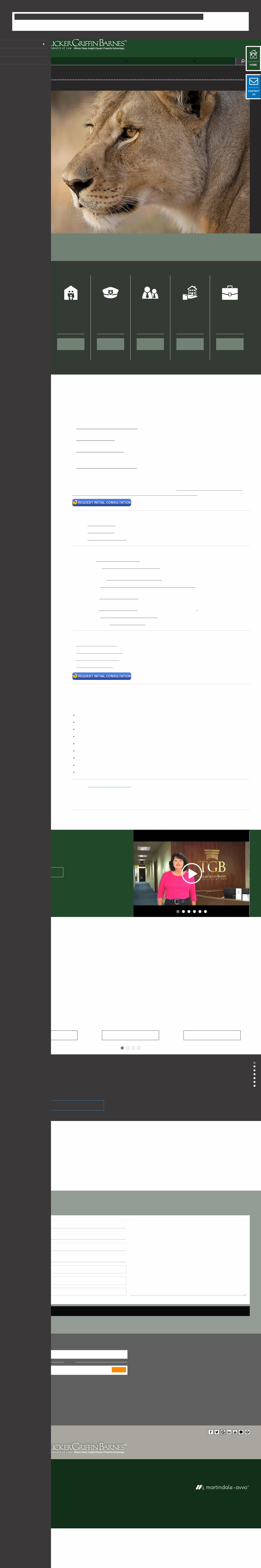 The Women's Legal Group at Lake Monticello - Palmyra VA Lawyers