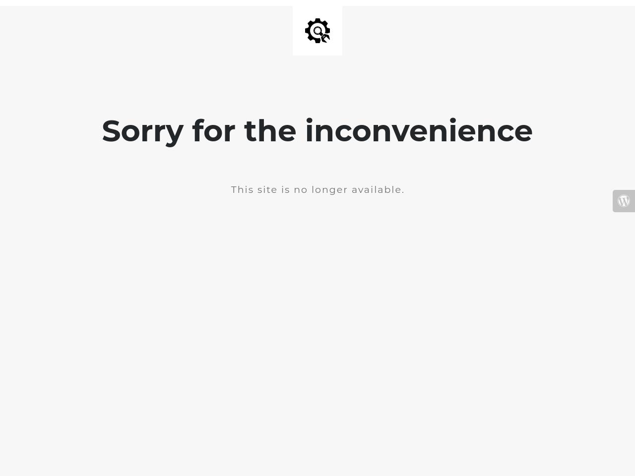 Thomas Employment Law Group, Inc. - Huntington Beach CA Lawyers