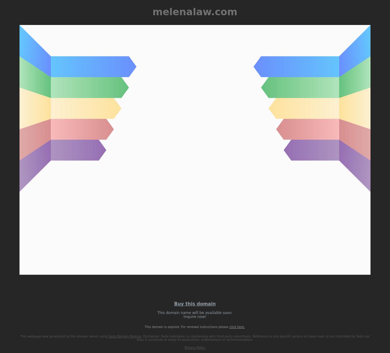 Timothy J. Melena & Associates - Cleveland OH Lawyers