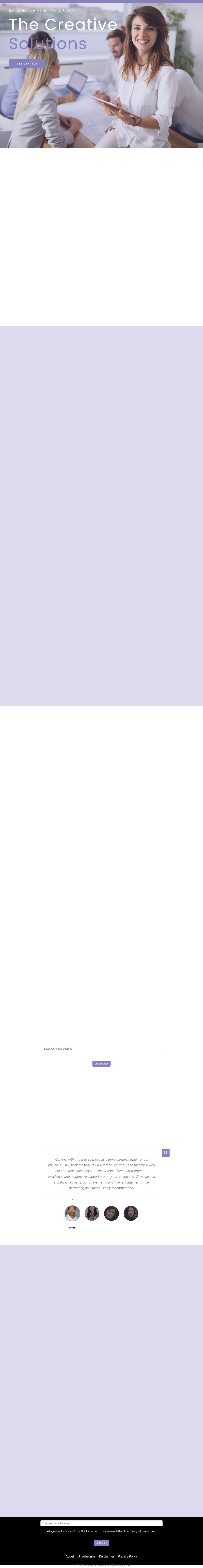 Tina Sypek D'Amato - Bridgeport CT Lawyers