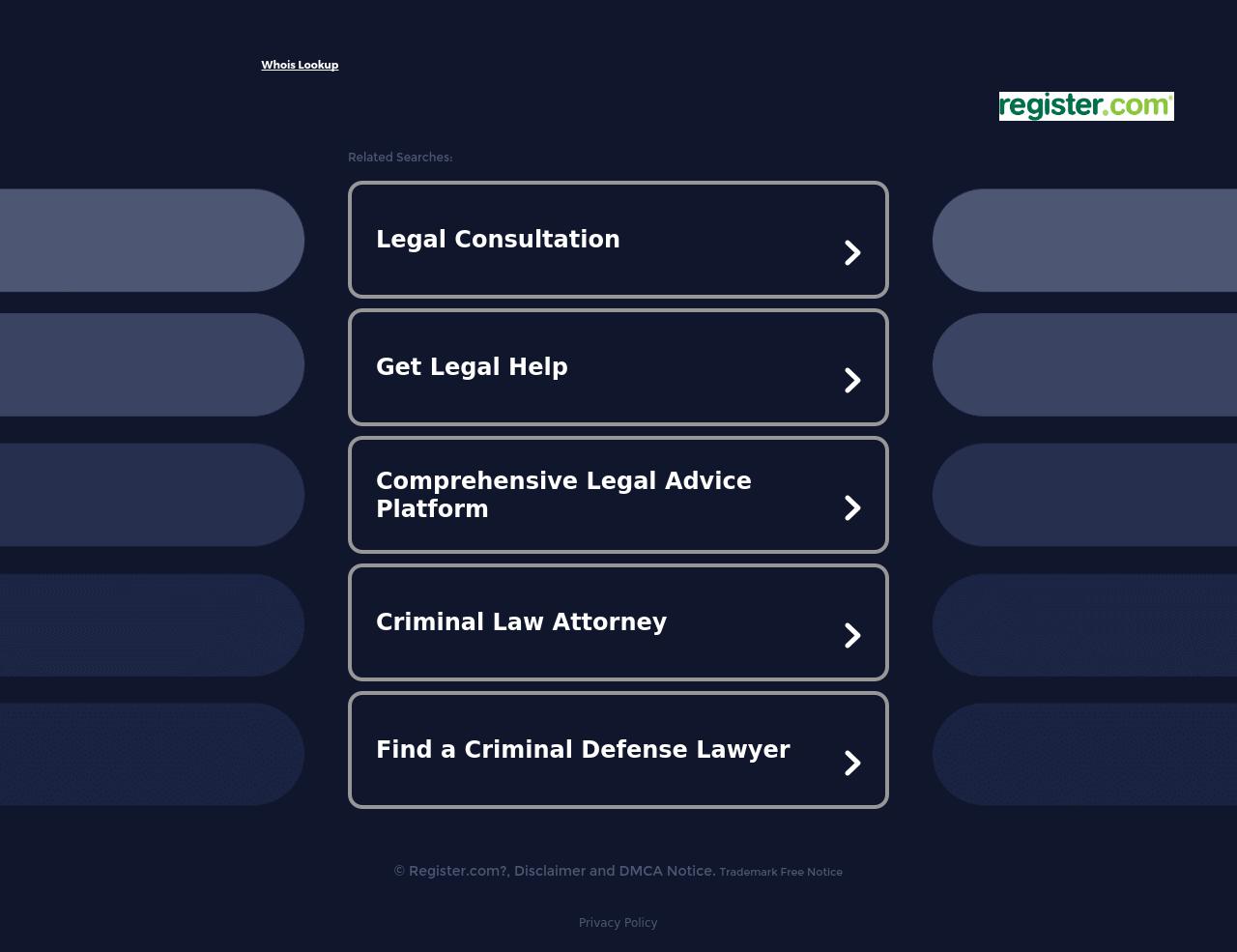 Tinley, Renehan & Dost, LLP - Waterbury CT Lawyers