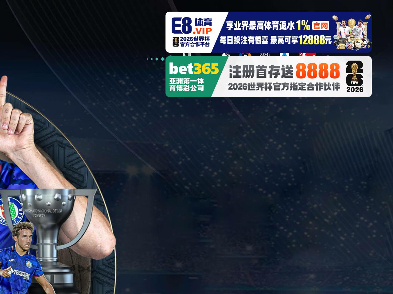 Tooher Wocl & Leydon LLC - Stamford CT Lawyers