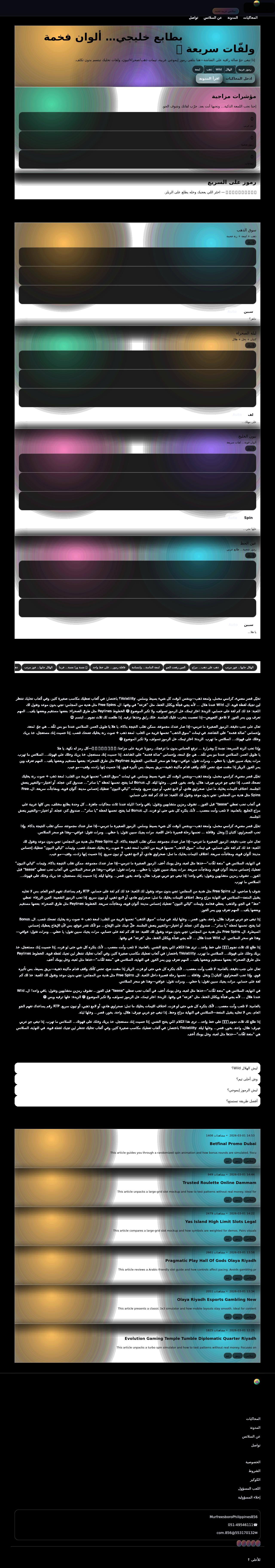 Turner, Bruce E.  - Dallas TX Lawyers