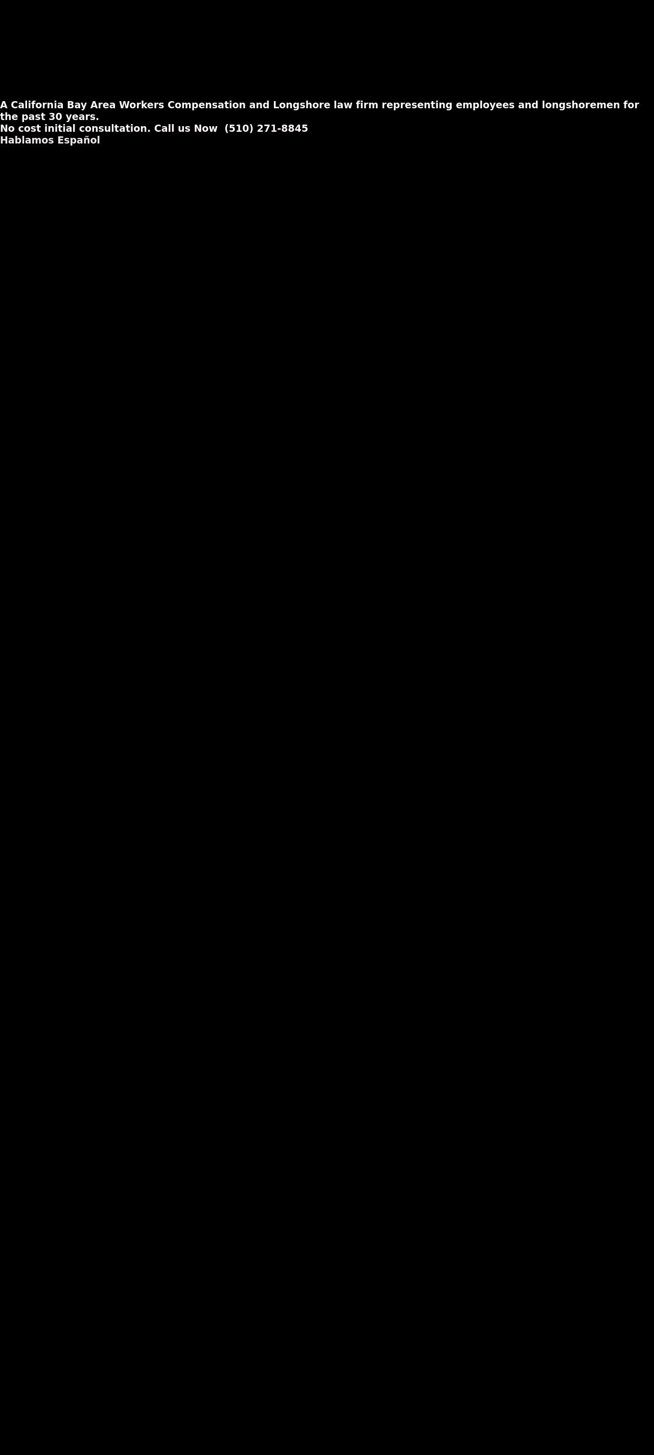 Uriarte & Carr, LLP - Oakland CA Lawyers