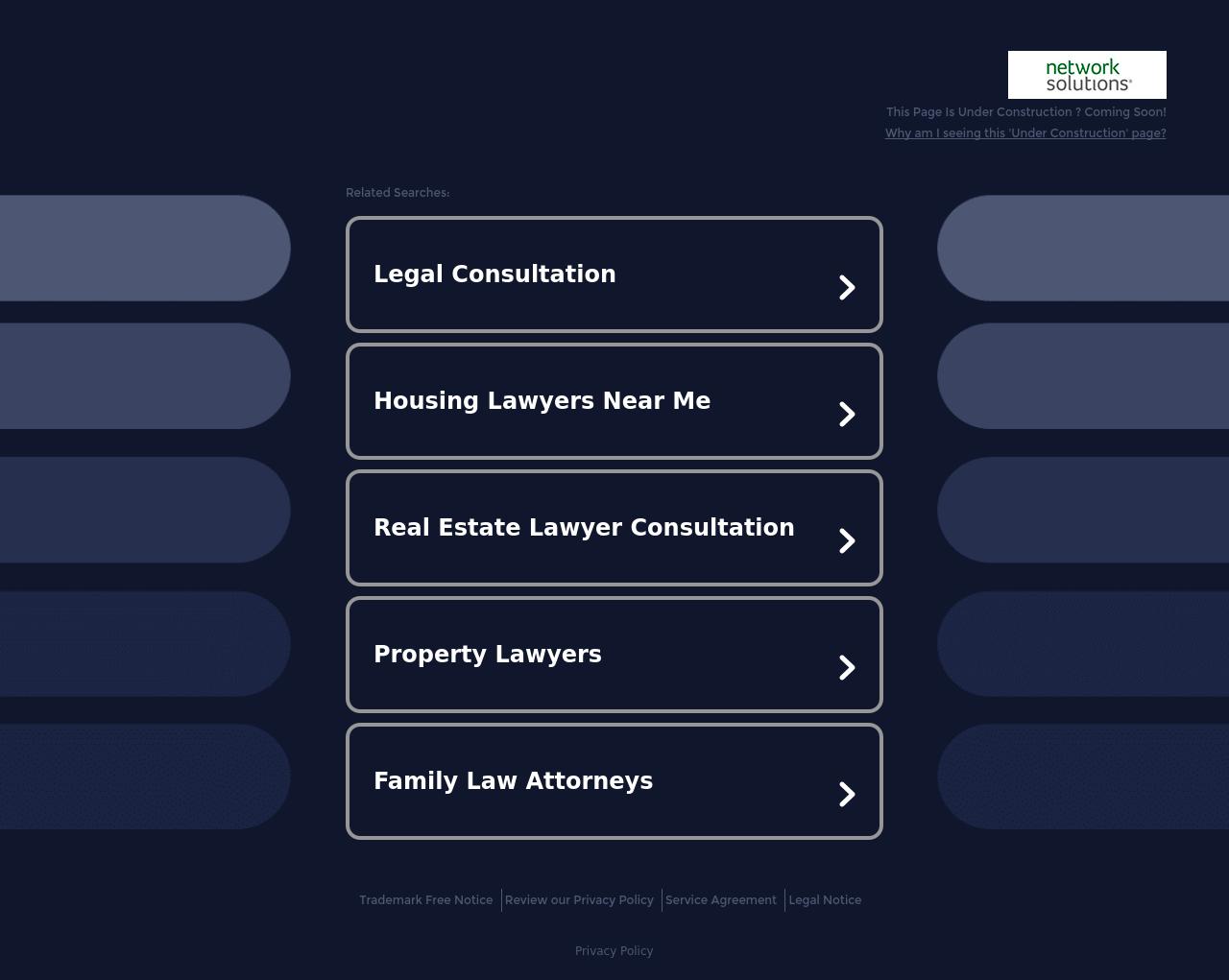 Van Dyck Law Firm, PLLC - St. Louis Park MN Lawyers