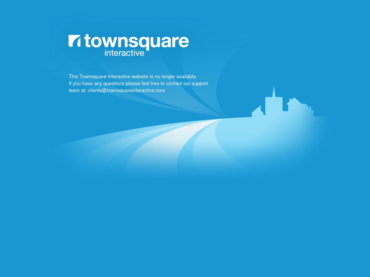 Vance P. Truman, Attorney at Law - Medina OH Lawyers