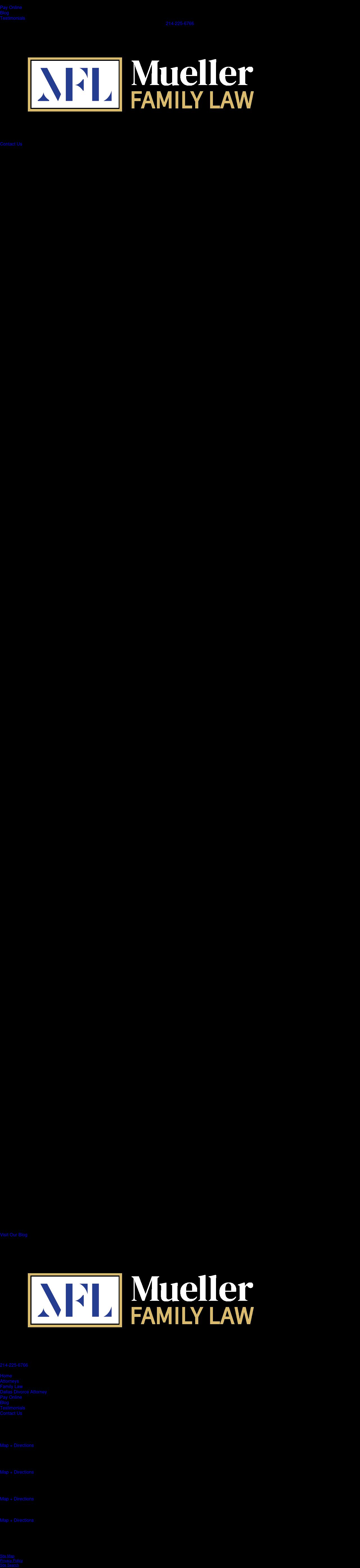 VernerBrumleyMcCurley - Dallas TX Lawyers