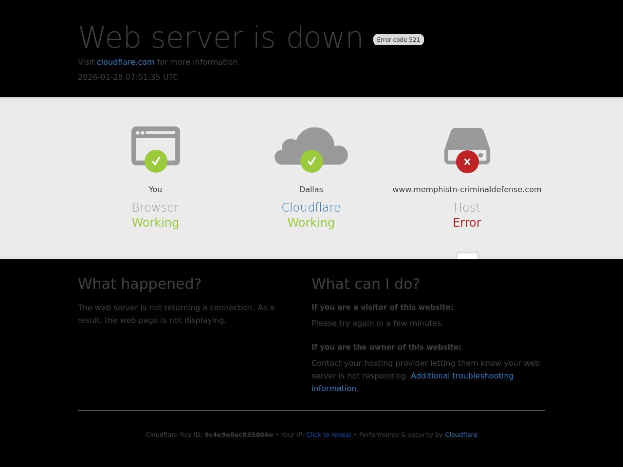 Vicki M. Carriker Attorney at Law - Memphis TN Lawyers