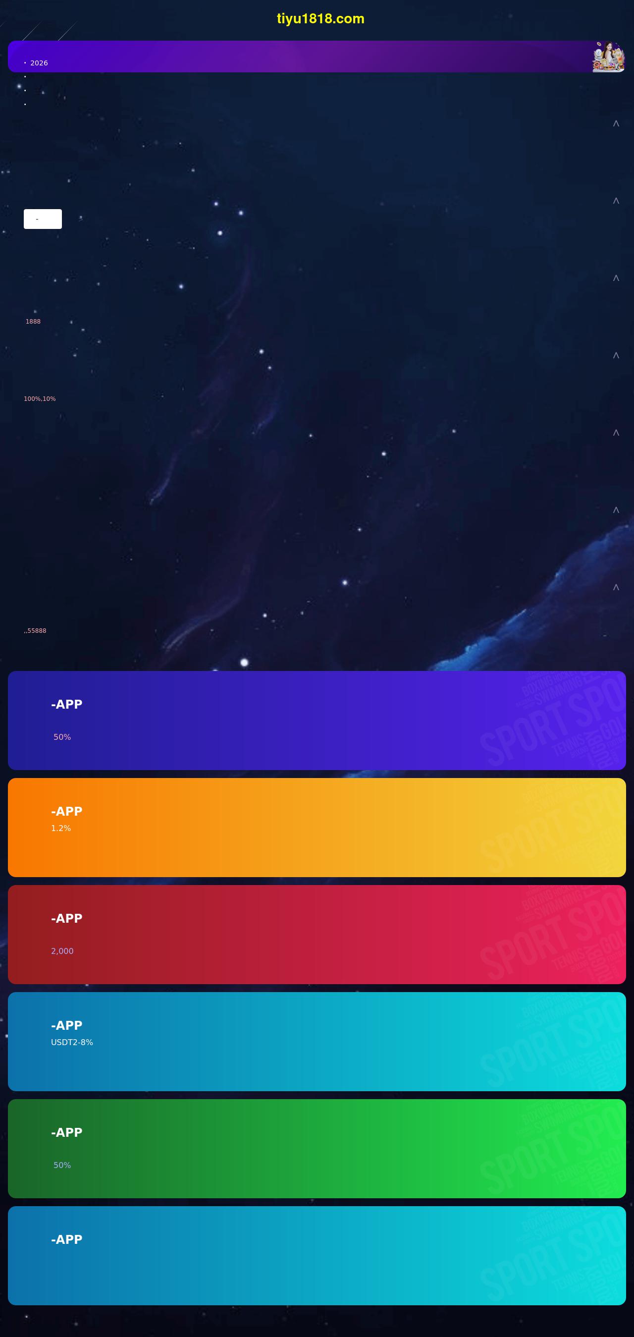 Vickie Lynn Cochran, Attorney at Law - North Little Rock AR Lawyers