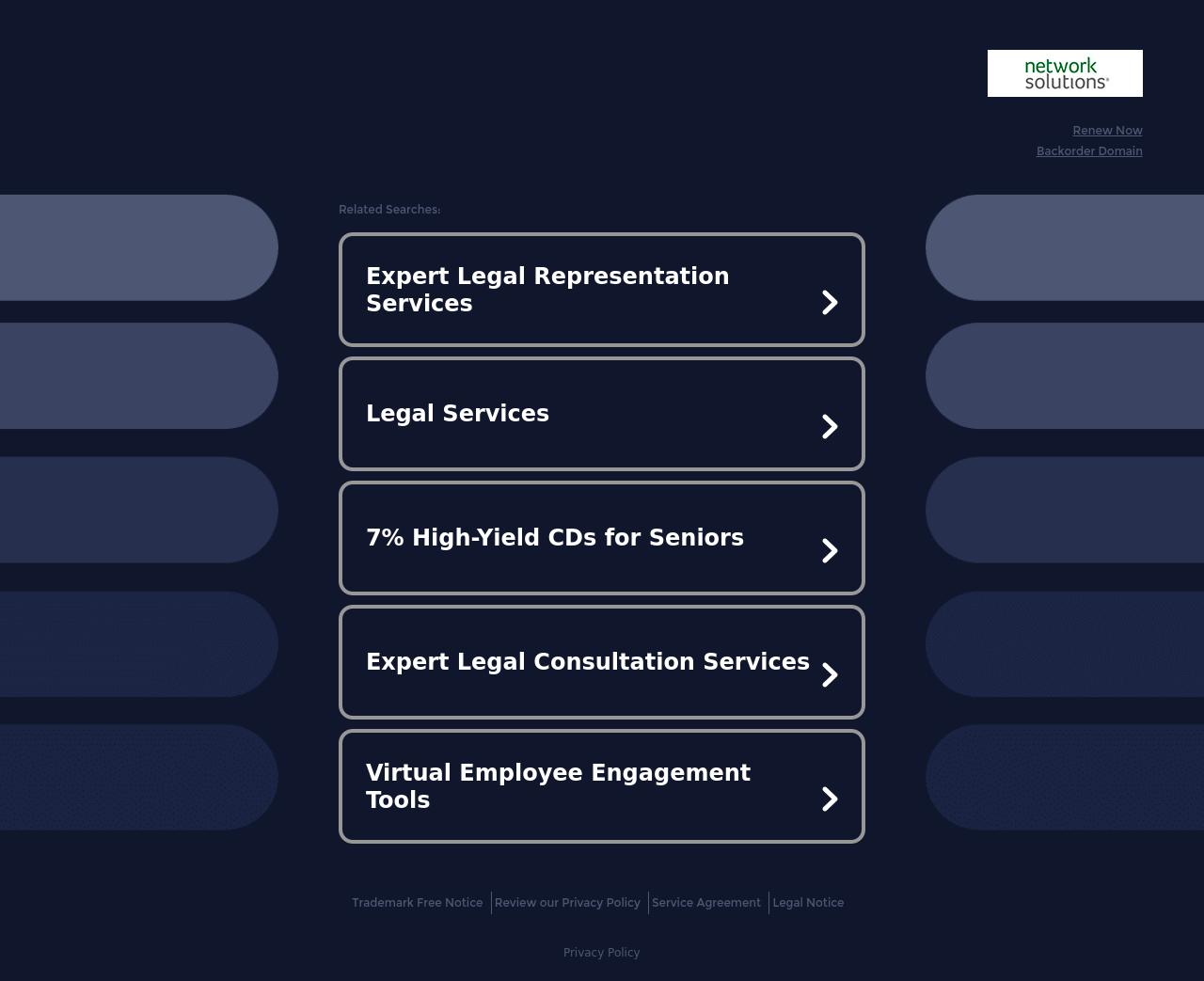 Viera Williams, P.A. - Tallahassee FL Lawyers