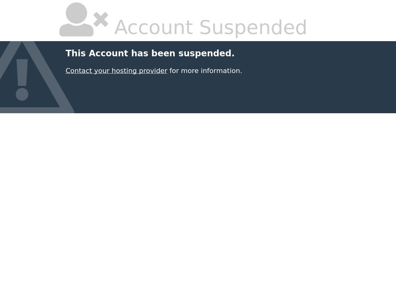 Waggoner Law Office - Minneapolis MN Lawyers