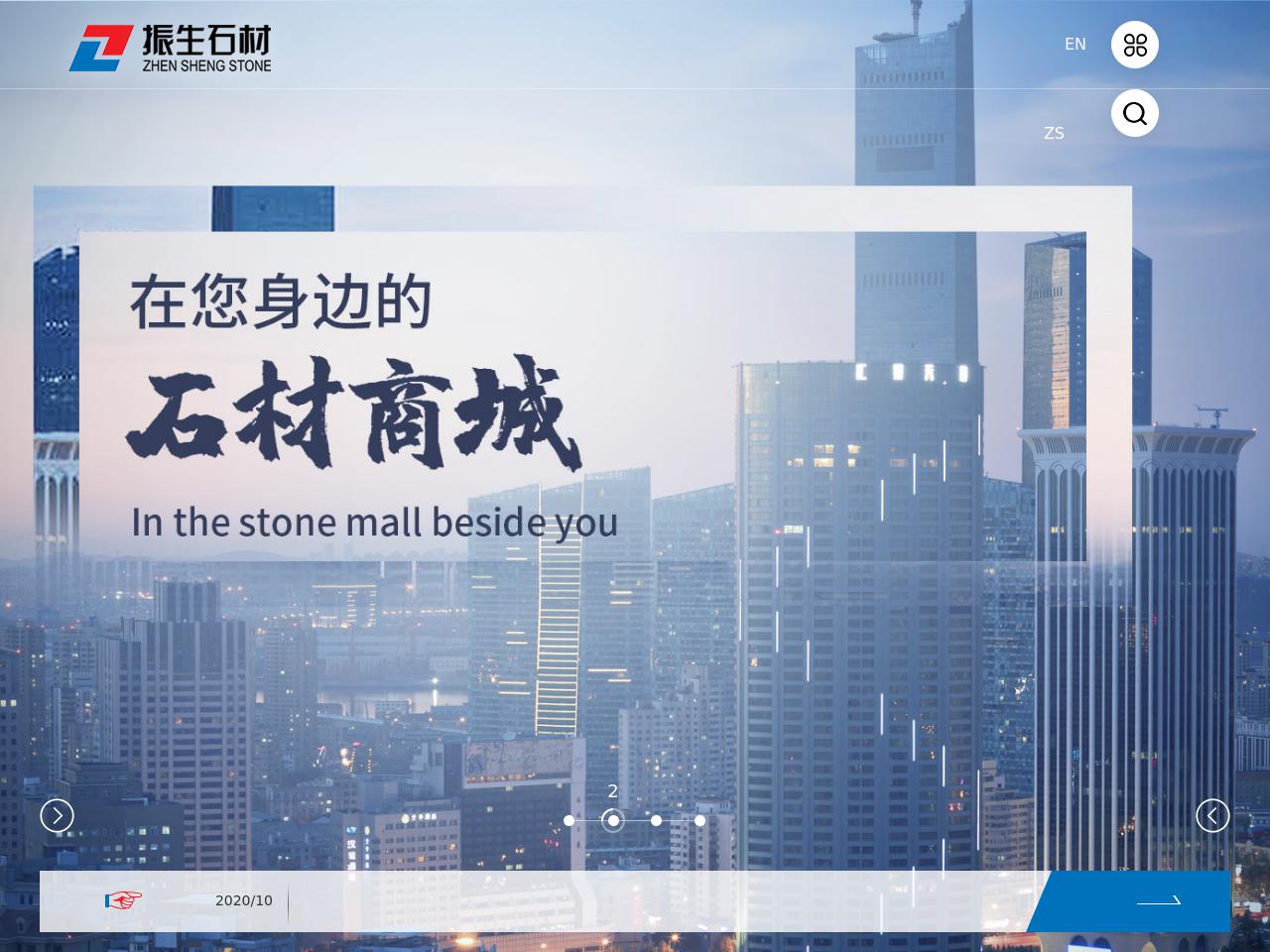 Walker Wallace PLC - Louisville KY Lawyers