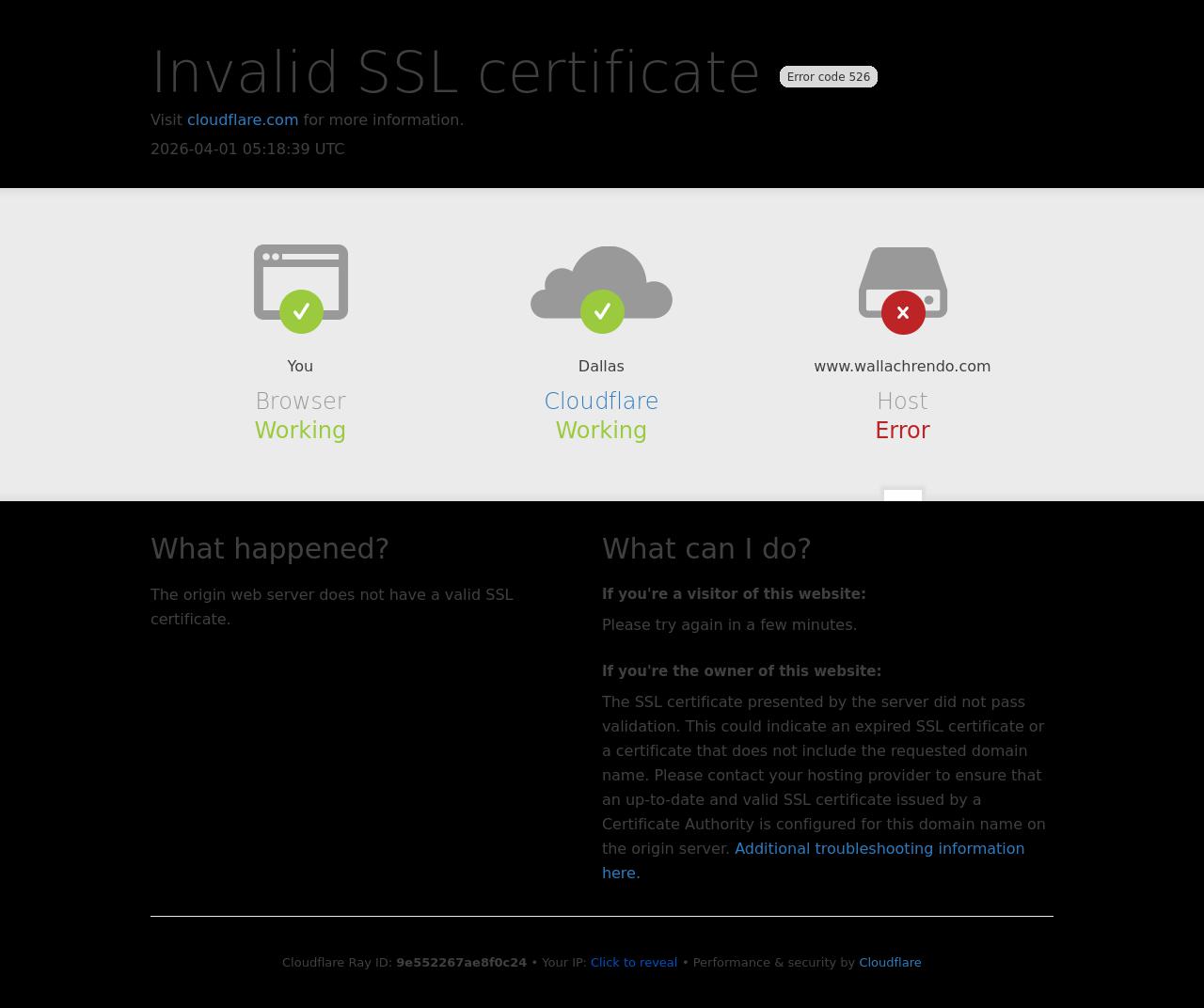 Wallach & Rendo, LLP - Mount Kisco NY Lawyers