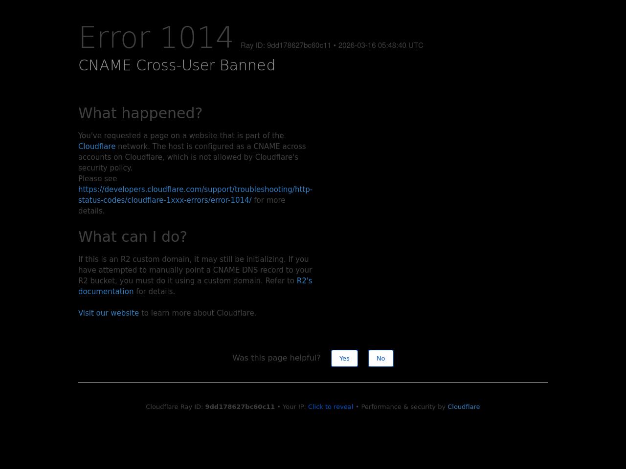 William L. Redd, Attorney at Law - Huntington WV Lawyers