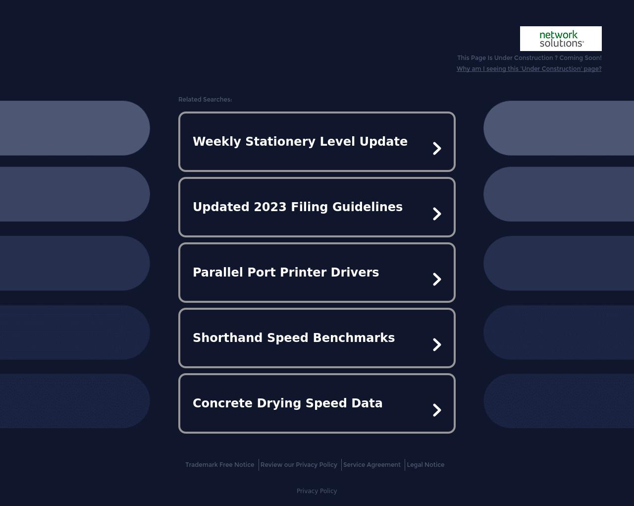 Williams O'Leary LLC - Portland OR Lawyers