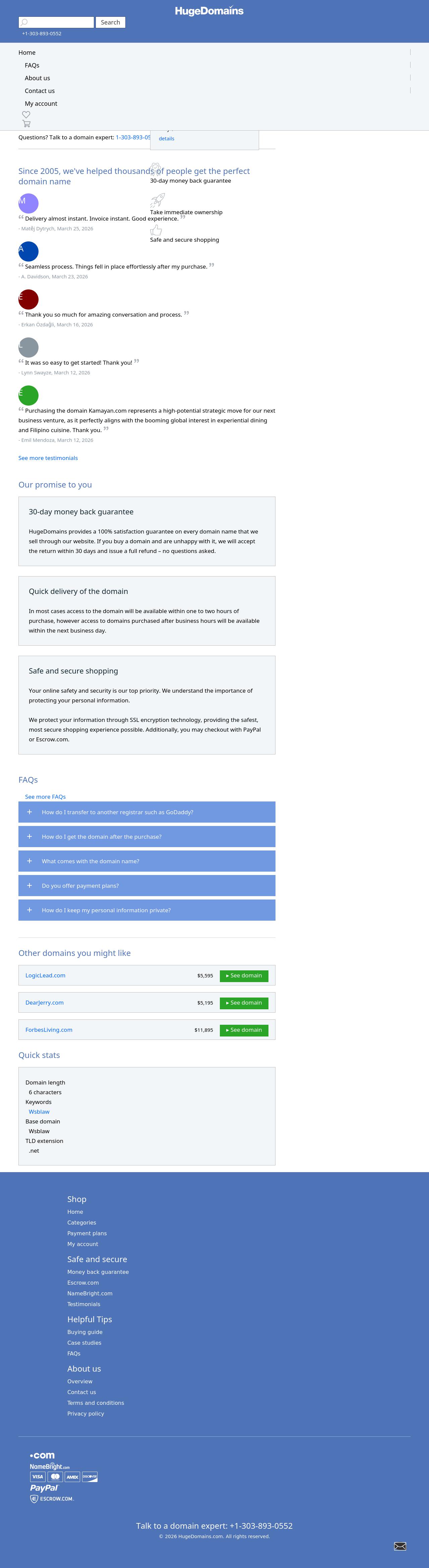 Willoughby, Stuart & Bening, A Professional Law Corporation - San Jose CA Lawyers