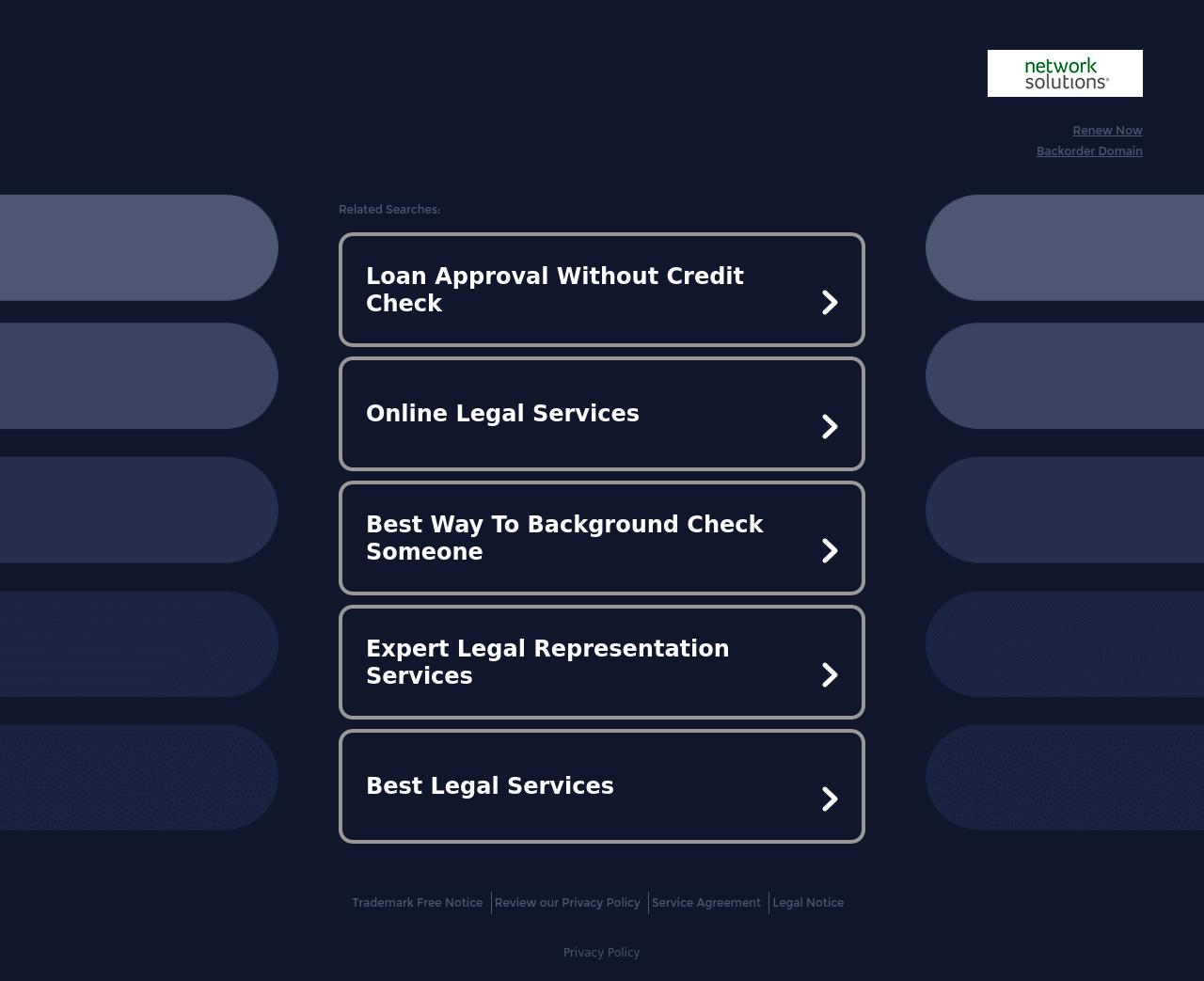 Wood & Smith P.C. Attorneys at Law - Syracuse NY Lawyers