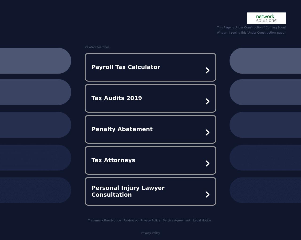 Zinn Law Firm, P.A. - Overland Park KS Lawyers